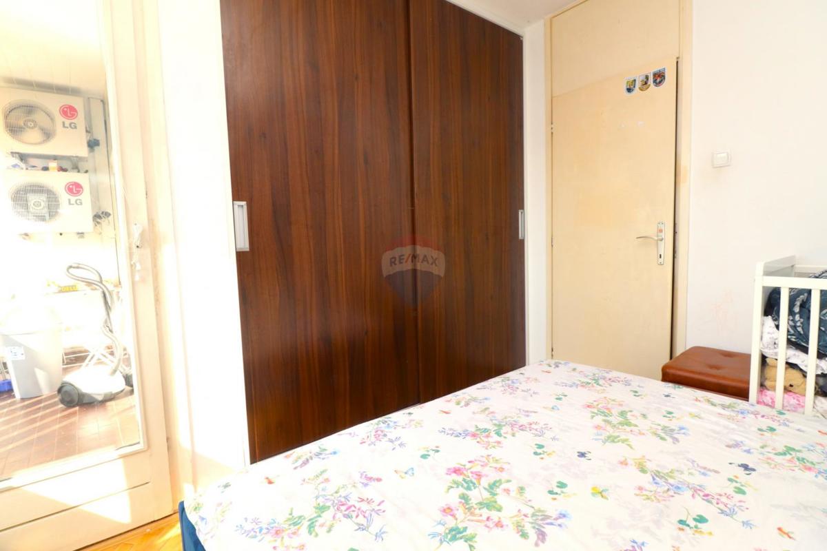 Apartmán Na prodej - GRAD ZAGREB ZAGREB