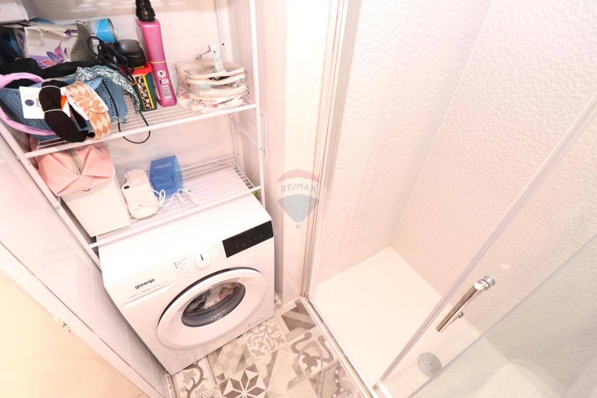 Apartmán Na prodej - GRAD ZAGREB ZAGREB