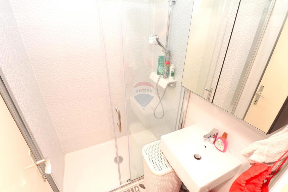 Apartmán Na prodej - GRAD ZAGREB ZAGREB