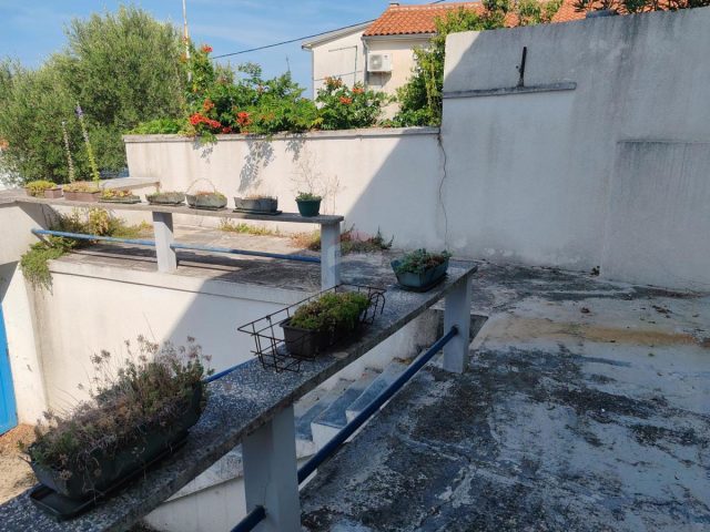 Kuća Na prodaju - Primorsko-goranska Vinodolska Općina - foto 4/27