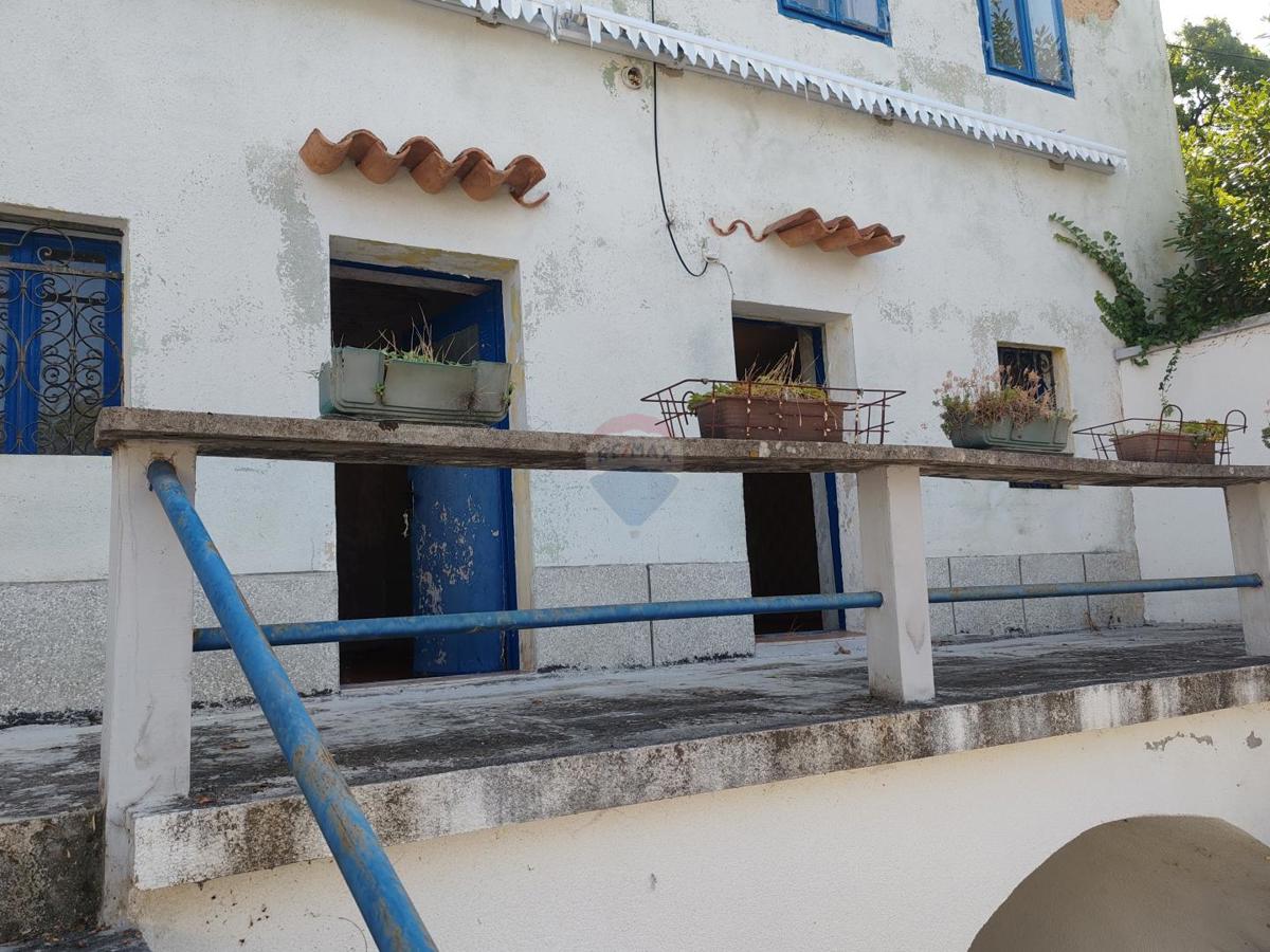 Kuća Na prodaju - Primorsko-goranska Vinodolska Općina - foto 1/27