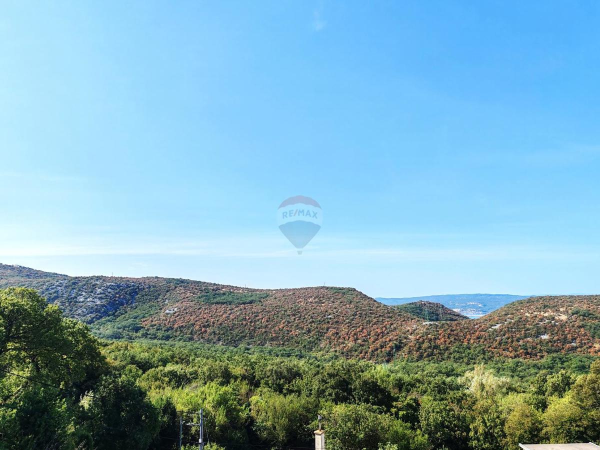 Kuća Na prodaju - PRIMORSKO-GORANSKA VINODOLSKA OPĆINA