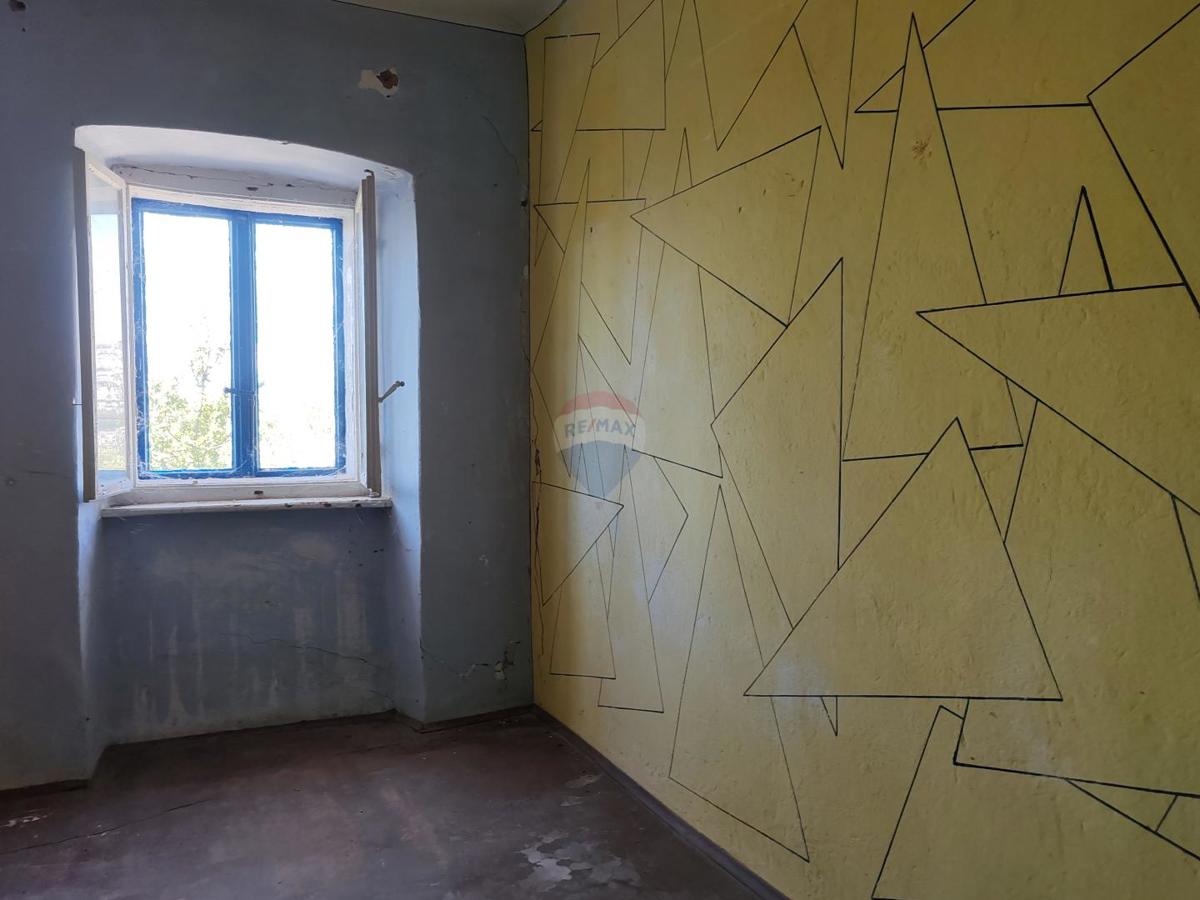 Kuća Na prodaju - PRIMORSKO-GORANSKA VINODOLSKA OPĆINA