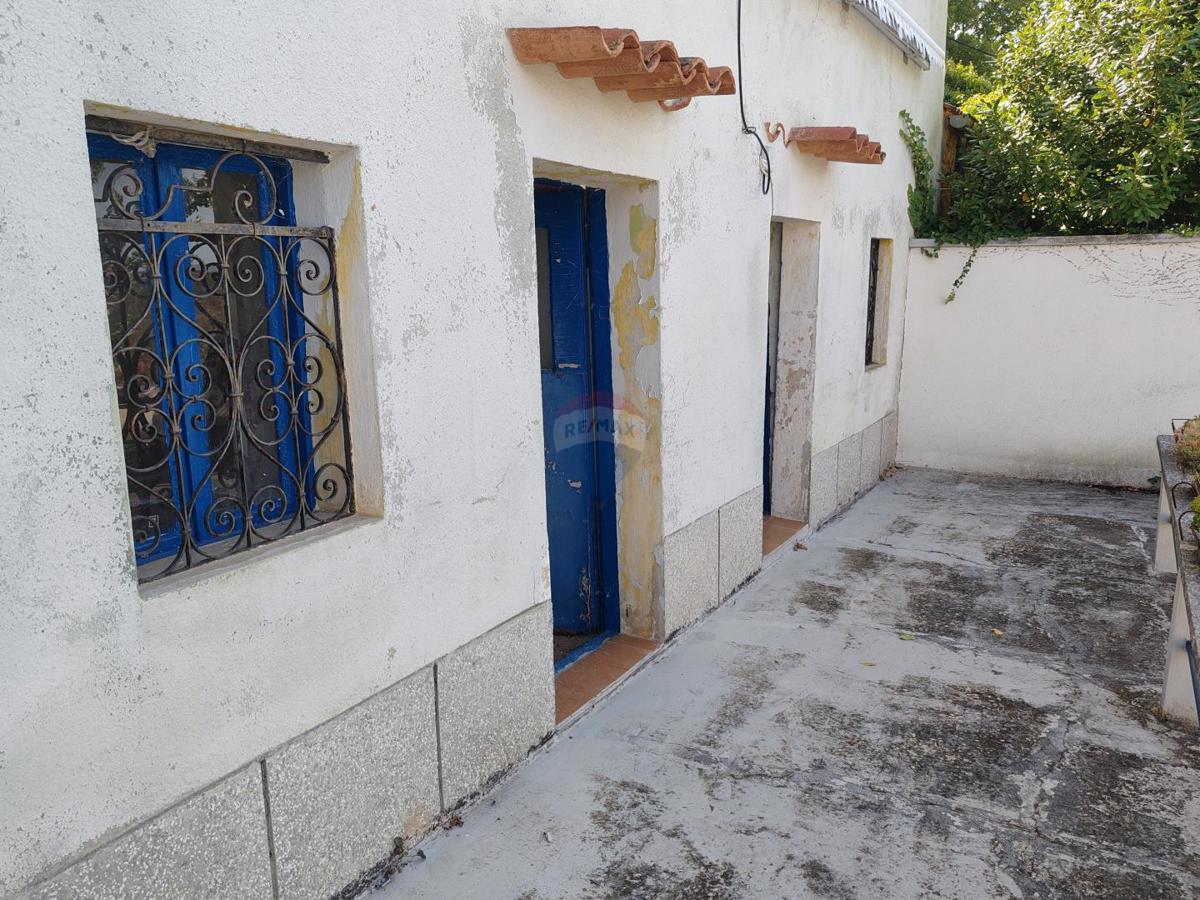 Kuća Na prodaju - Primorsko-goranska Vinodolska Općina - foto 2/27