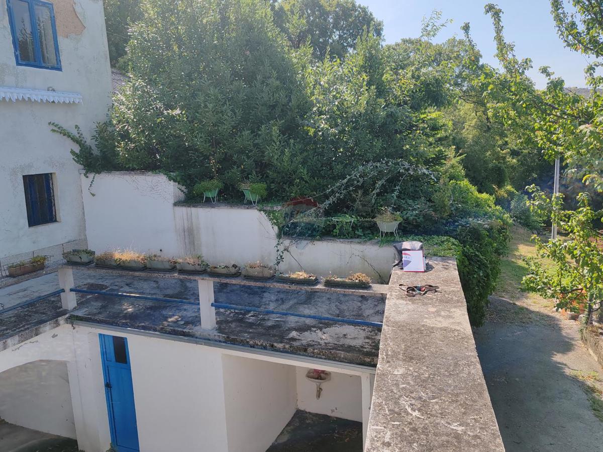 Kuća Na prodaju - PRIMORSKO-GORANSKA VINODOLSKA OPĆINA