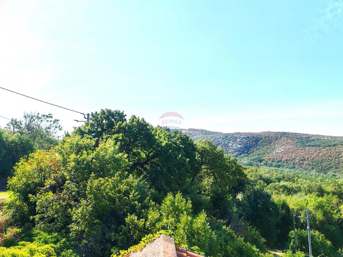 Kuća Na prodaju - PRIMORSKO-GORANSKA VINODOLSKA OPĆINA