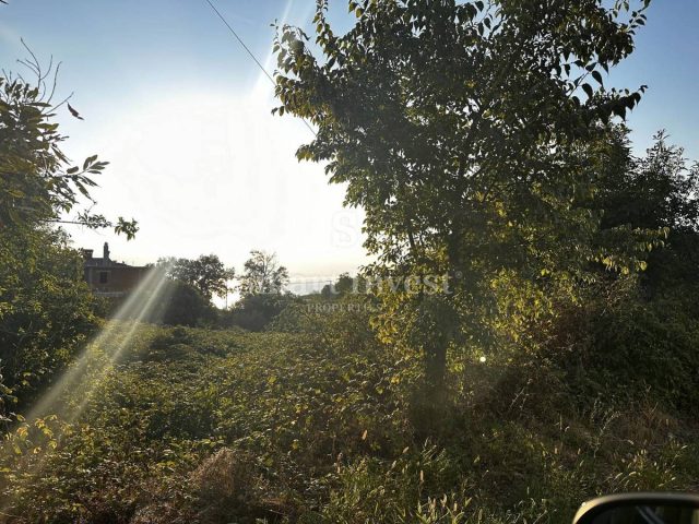 Land For sale - Primorsko-goranska Opatija - foto 4/5