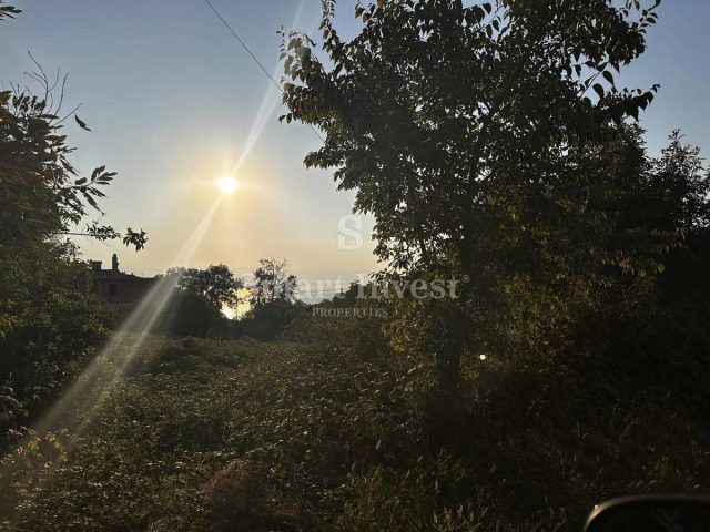 Land For sale - Primorsko-goranska Opatija - foto 5/5