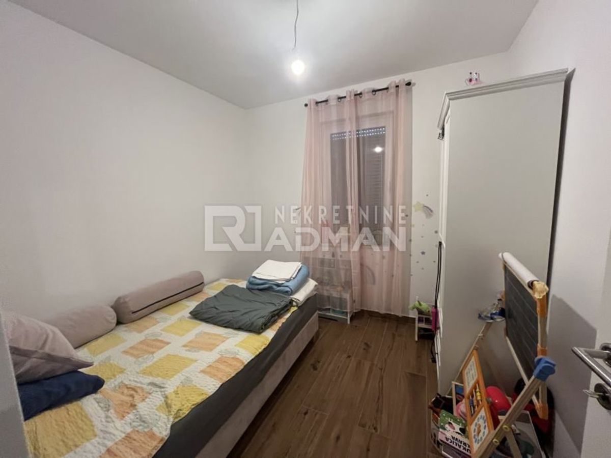 Apartmán Na prenájom - SPLITSKO-DALMATINSKA SPLIT