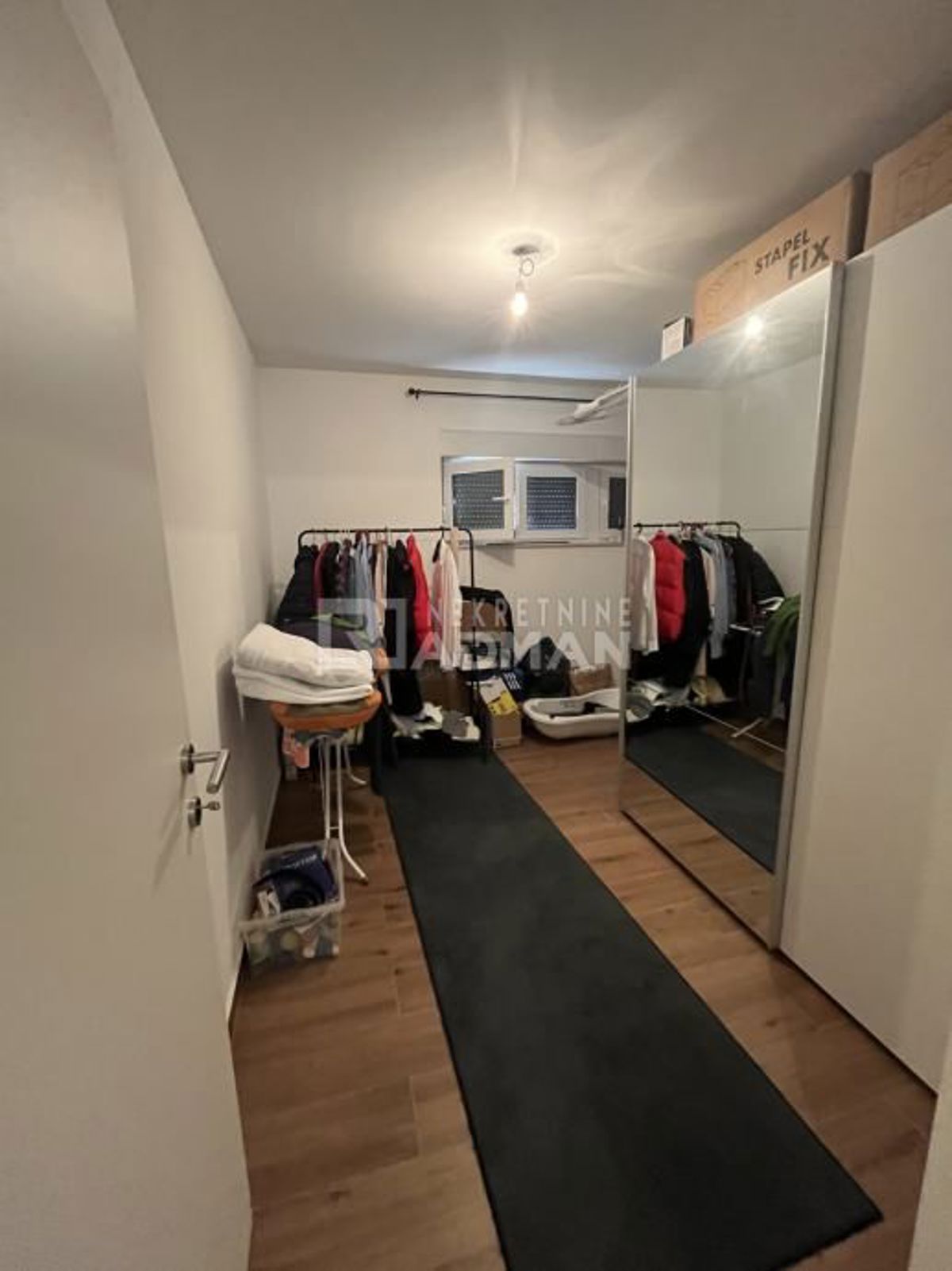 Apartma Za najem - SPLITSKO-DALMATINSKA SPLIT