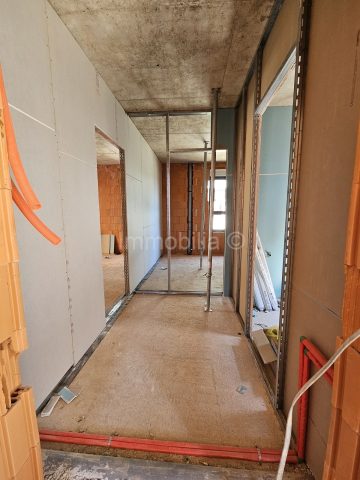 Apartma Naprodaj - Istarska Pula - foto 3/17