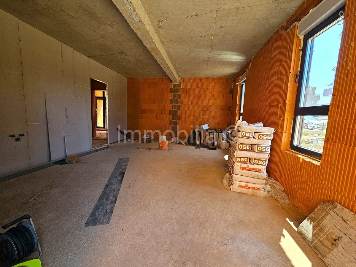 Appartement À vendre - ISTARSKA PULA