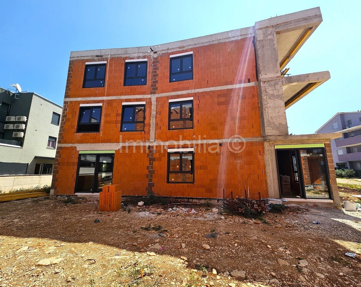Appartement À vendre - ISTARSKA PULA