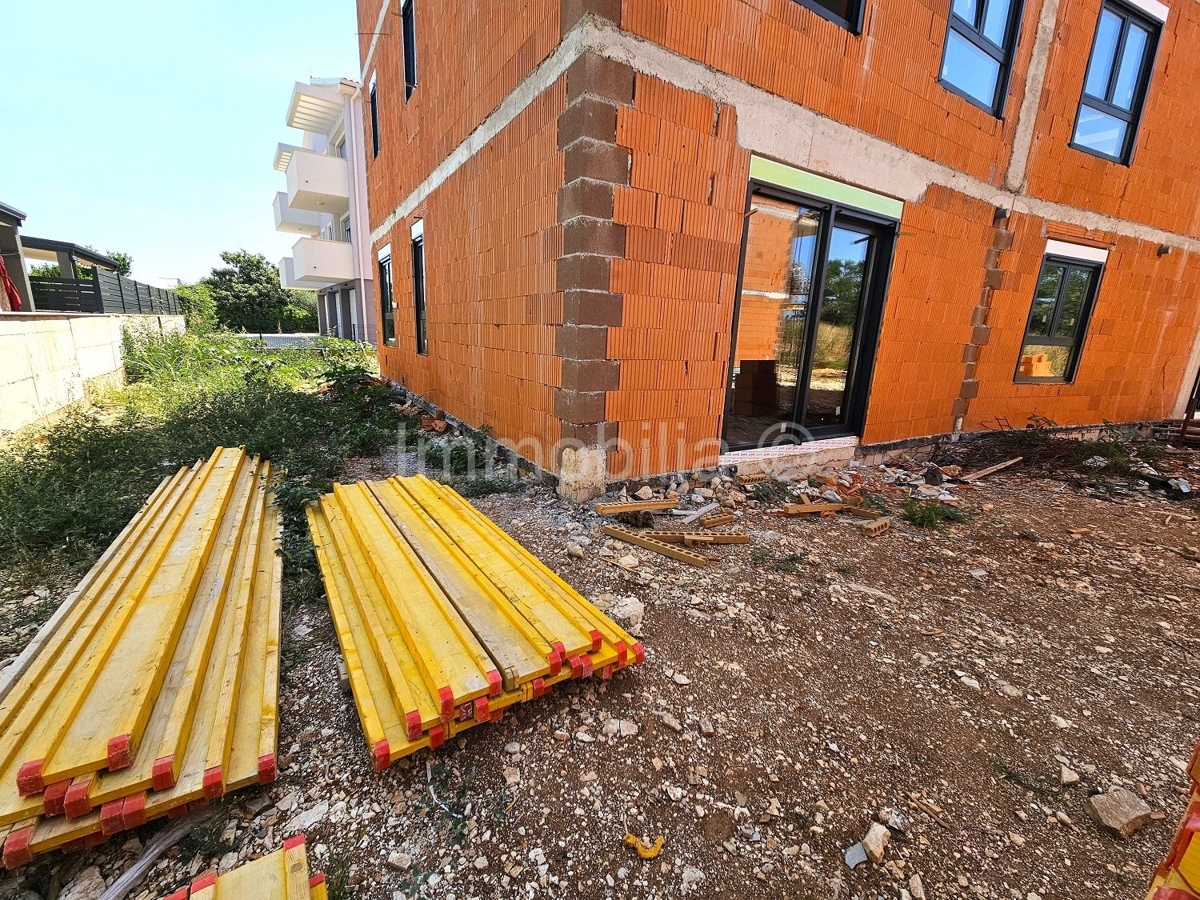 Appartement À vendre - ISTARSKA PULA