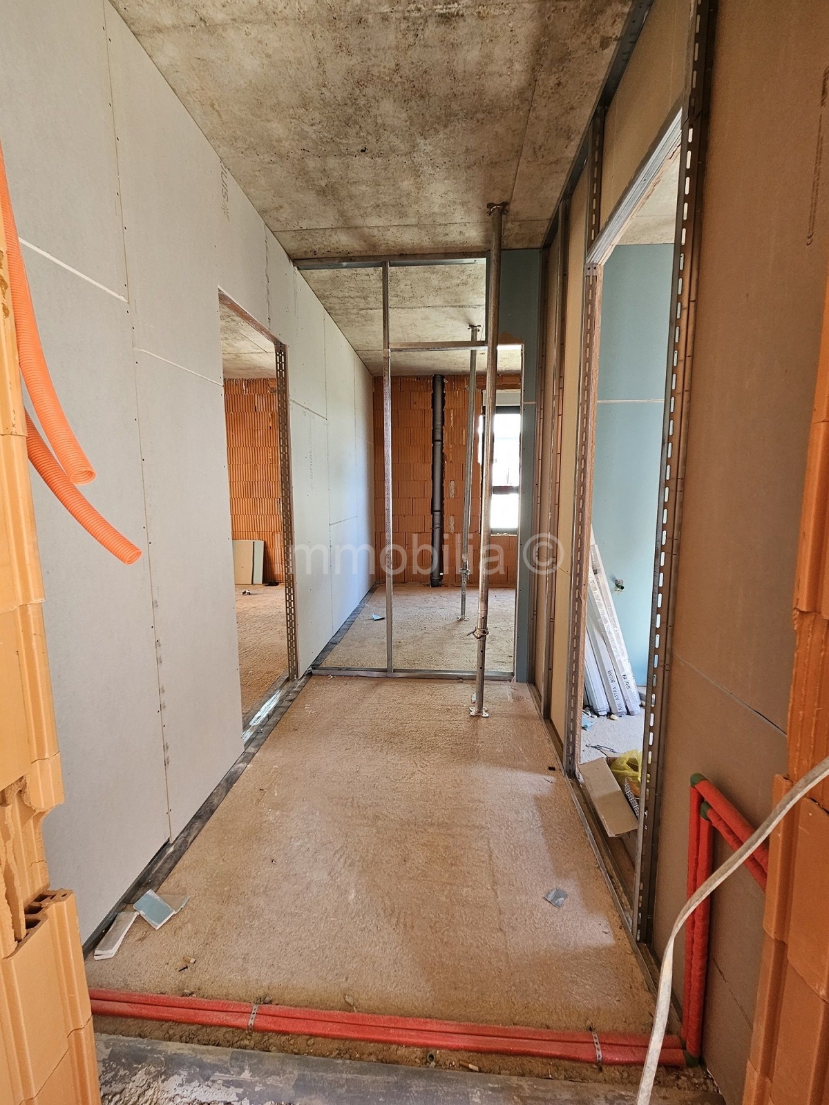 Appartement À vendre - ISTARSKA PULA