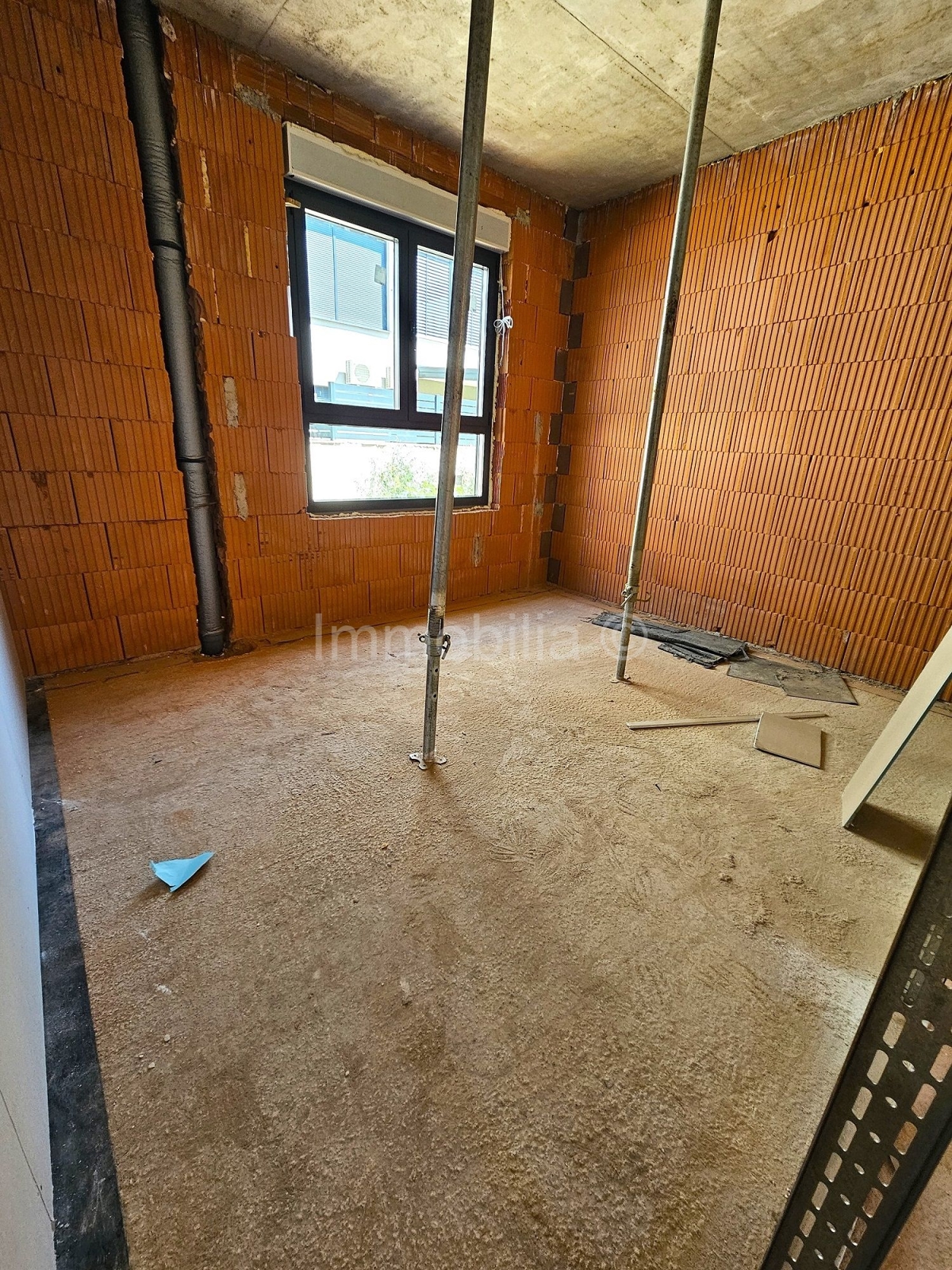 Appartement À vendre - ISTARSKA PULA