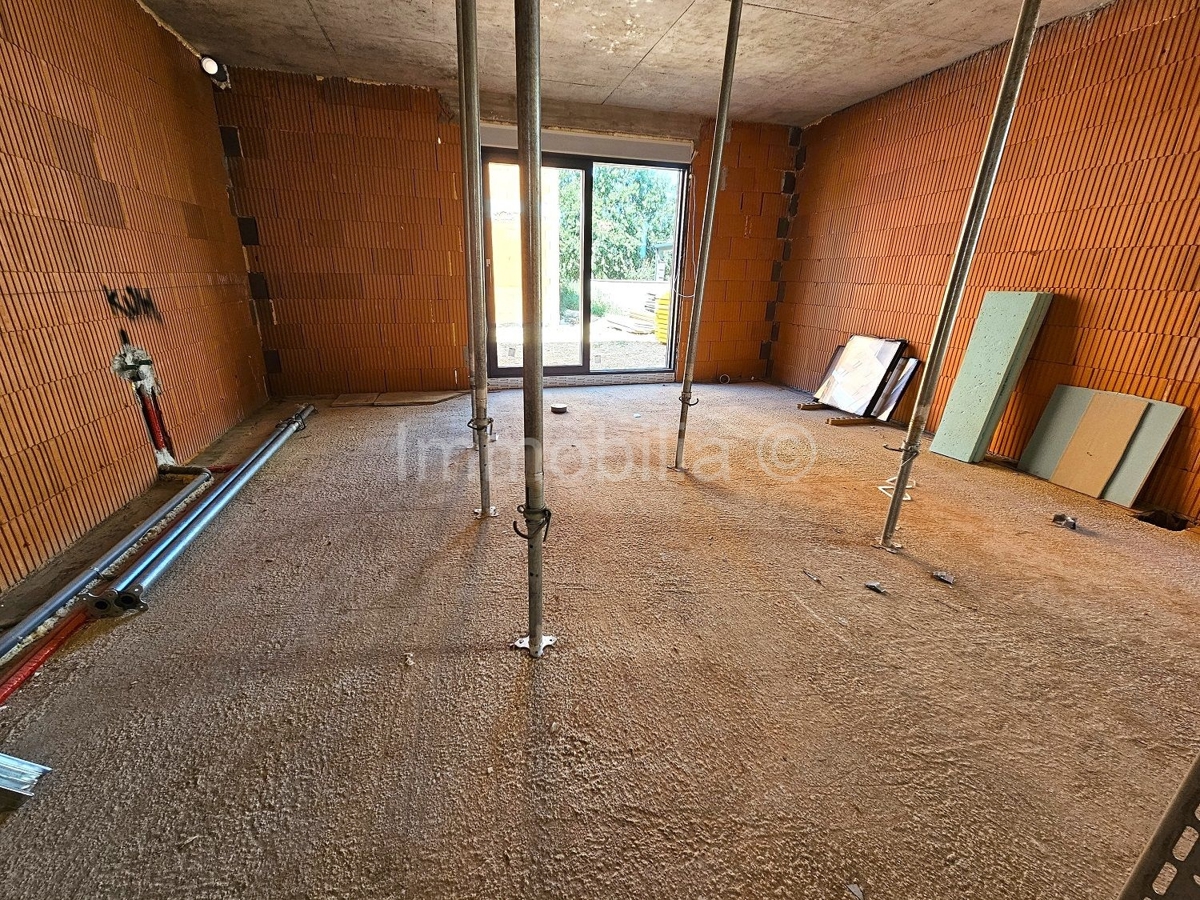 Appartement À vendre - ISTARSKA PULA