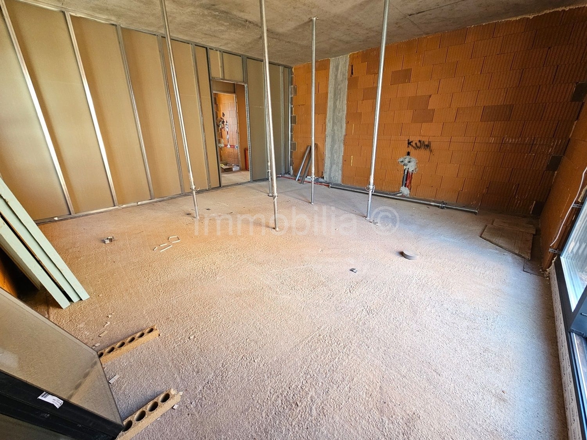 Appartement À vendre - ISTARSKA PULA