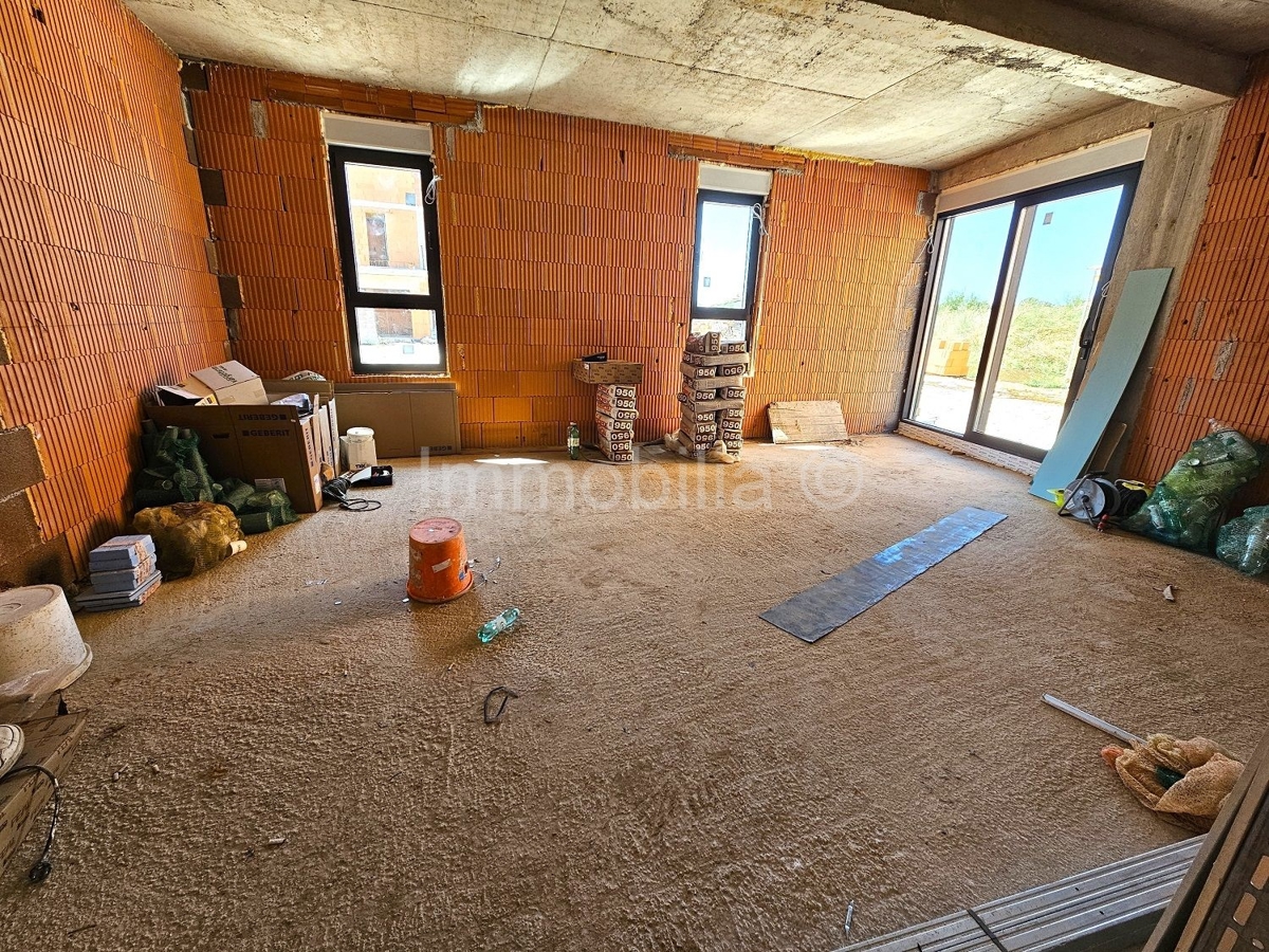 Appartement À vendre - ISTARSKA PULA