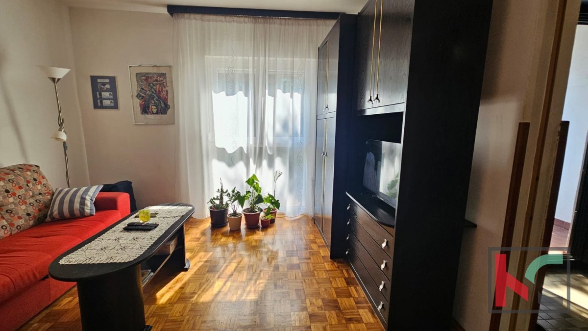 Flat For sale - ISTARSKA PULA