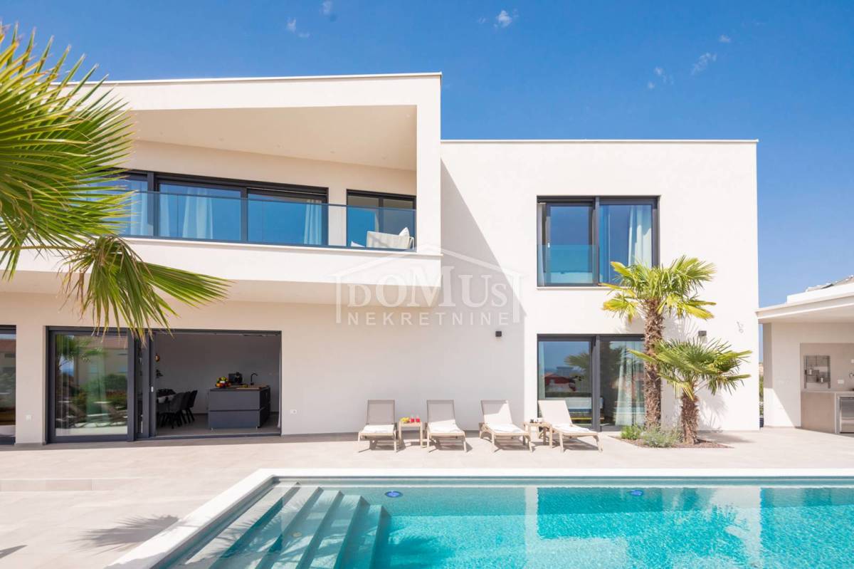 House For sale - šibensko-kninska Vodice - foto 3/48