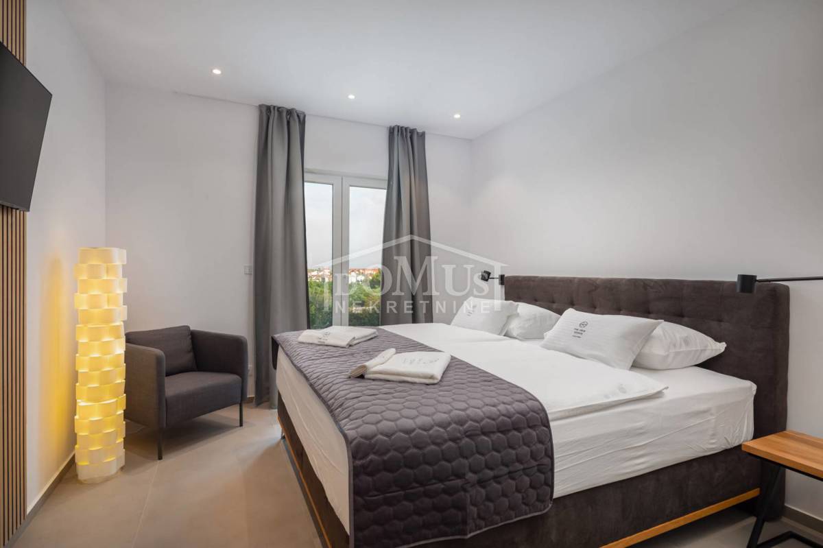 House For sale - ŠIBENSKO-KNINSKA VODICE