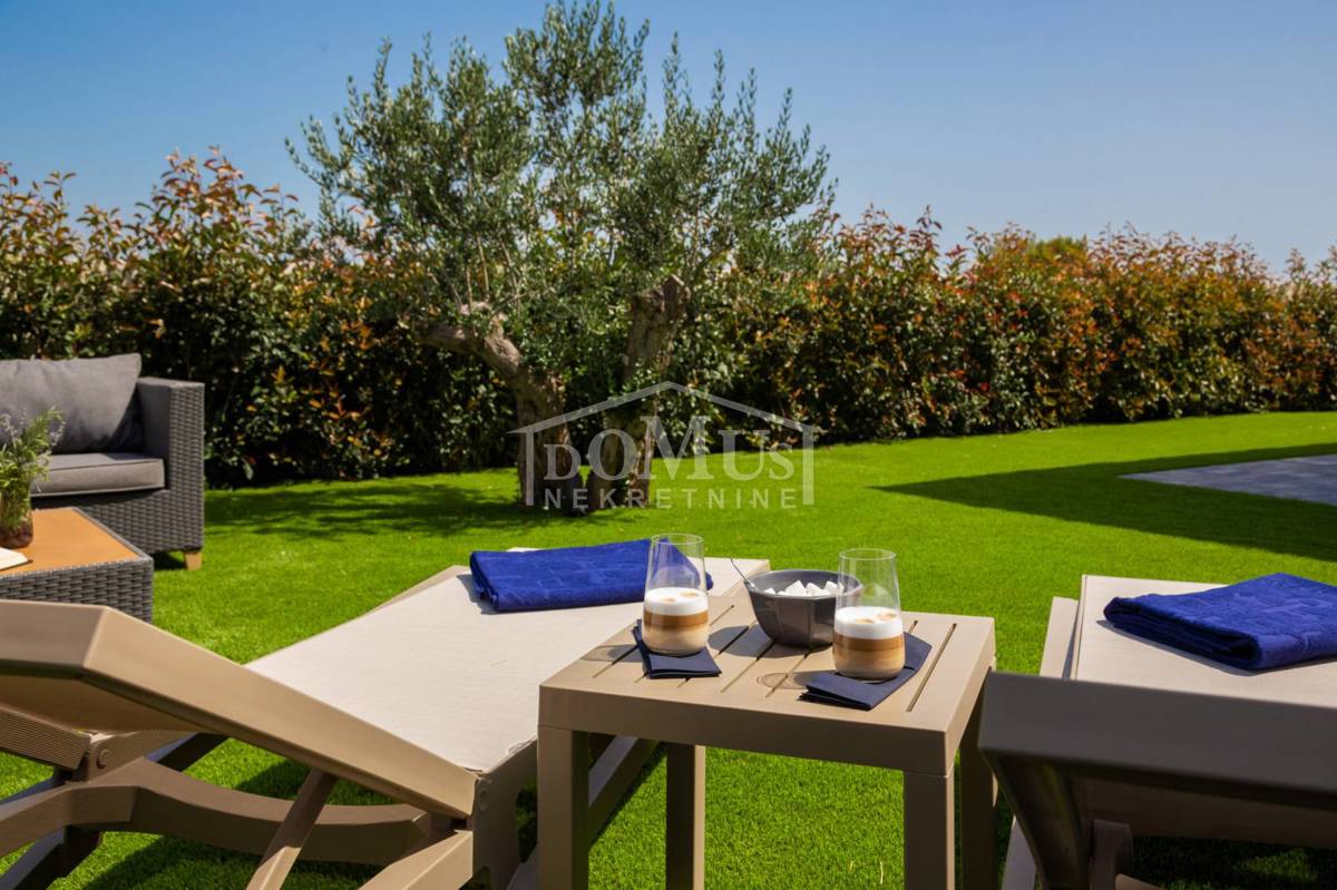 House For sale - ŠIBENSKO-KNINSKA VODICE