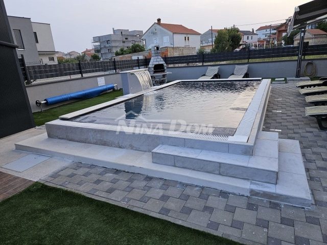 Dom Na predaj - Zadarska Privlaka - foto 4/22
