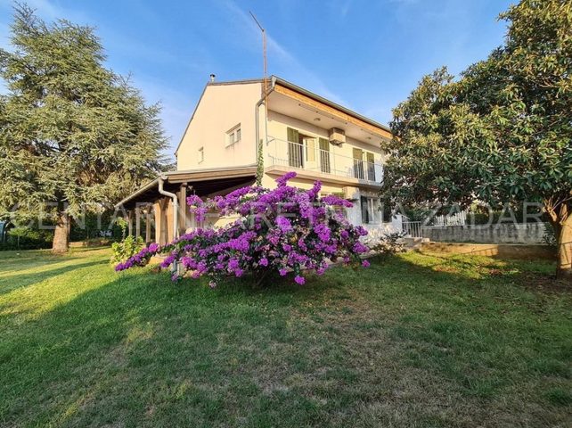 Casa In vendita - Zadarska Biograd Na Moru - foto 2/16