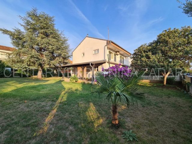 Casa In vendita - Zadarska Biograd Na Moru - foto 3/16