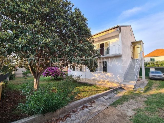 Casa In vendita - Zadarska Biograd Na Moru - foto 4/16