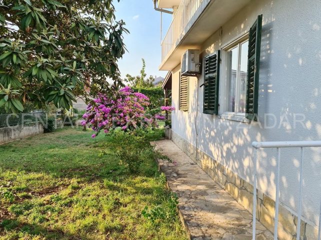Casa In vendita - Zadarska Biograd Na Moru - foto 5/16