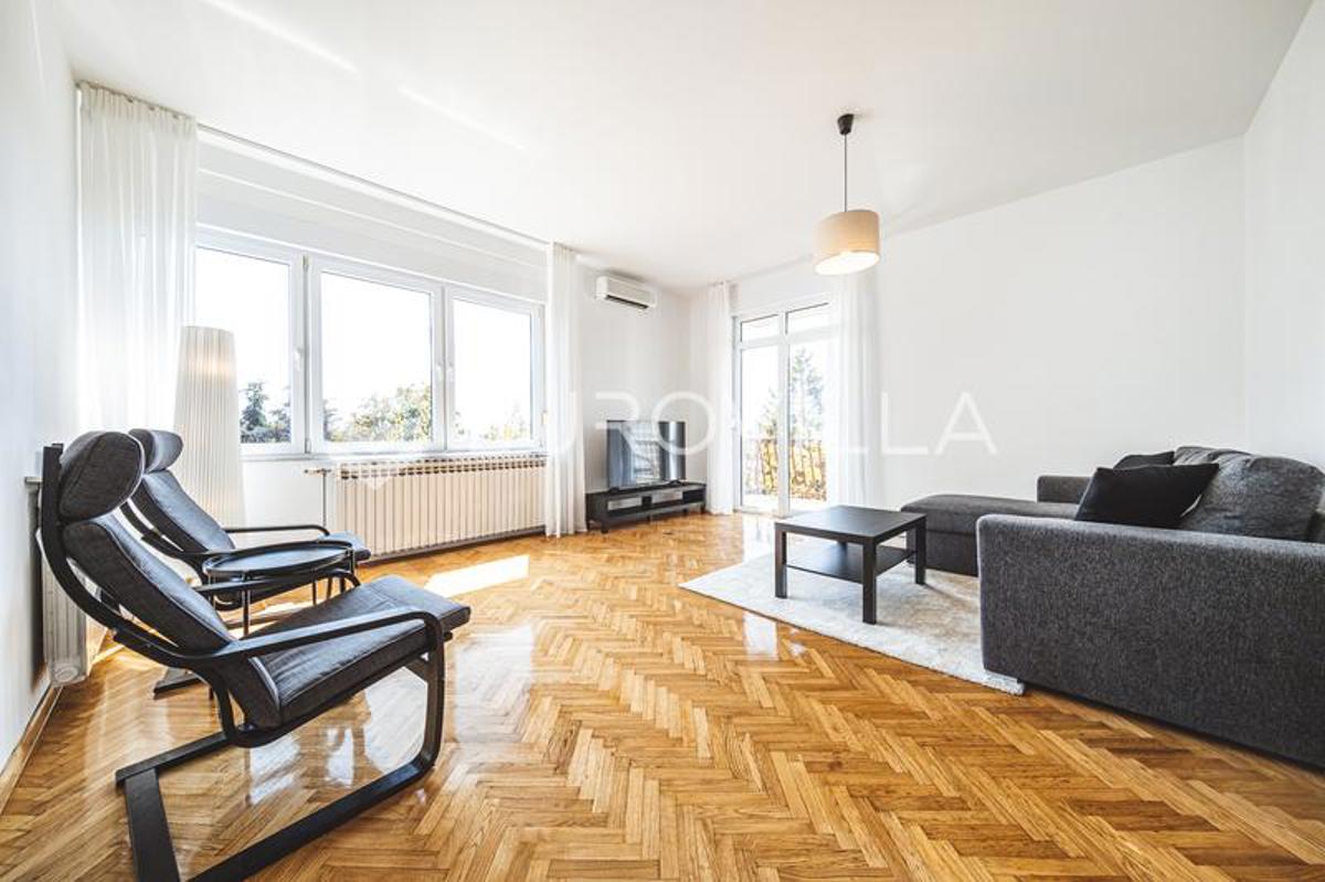 Apartment Zu vermieten - GRAD ZAGREB ZAGREB