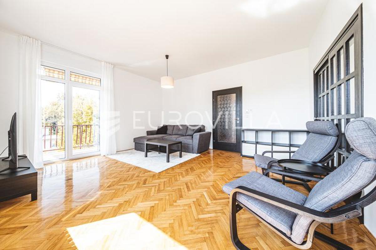 Appartement À louer - GRAD ZAGREB ZAGREB