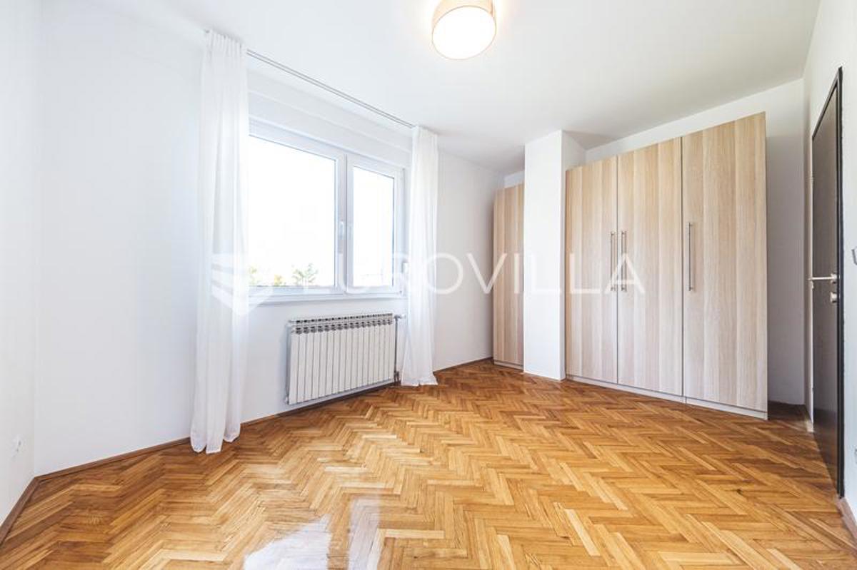 Appartement À louer - GRAD ZAGREB ZAGREB