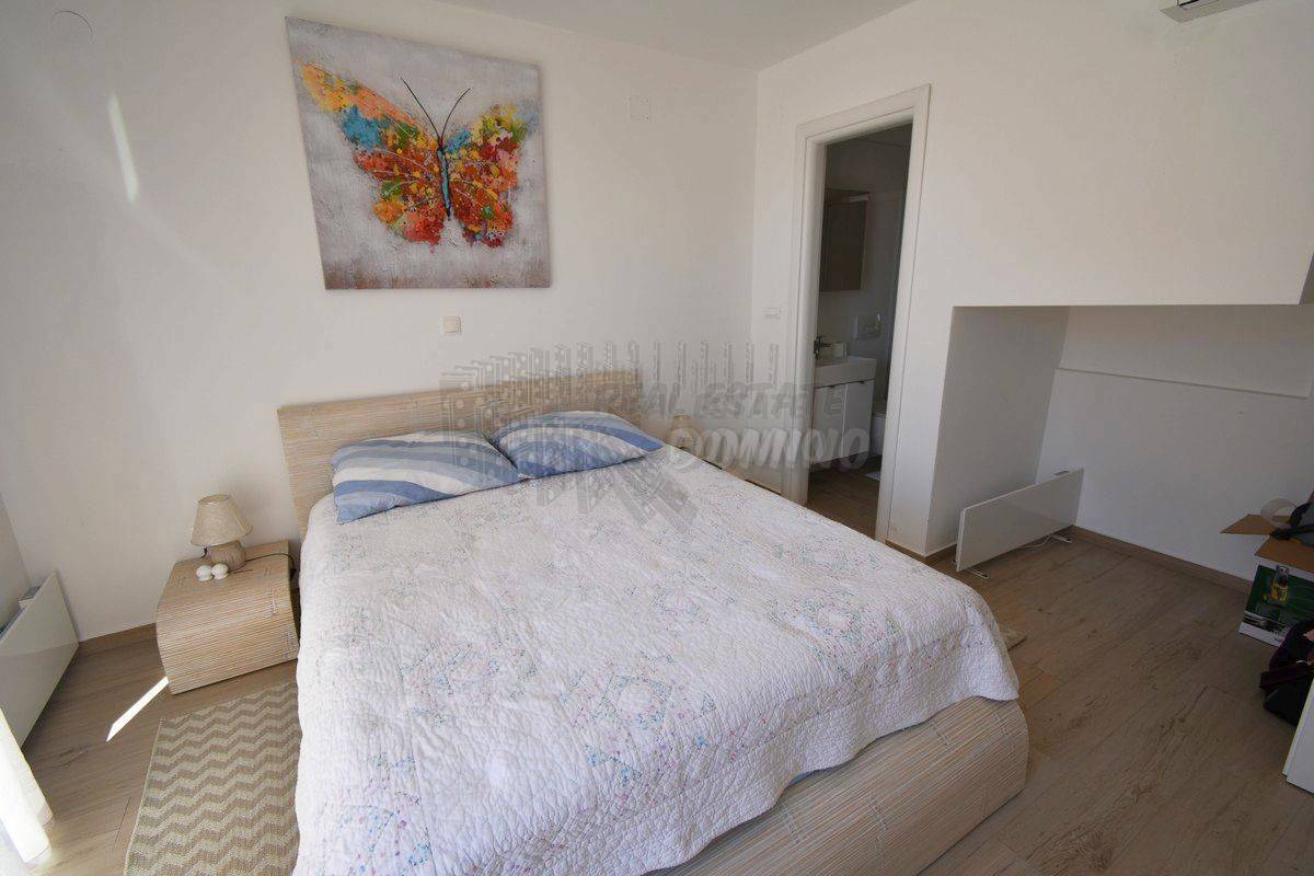 Apartmán Na predaj - PRIMORSKO-GORANSKA KRK