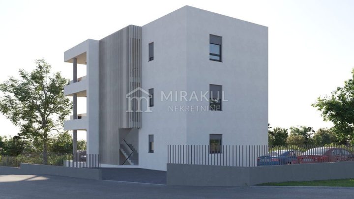 Apartma Naprodaj - Šibensko-kninska Vodice - foto 4/4