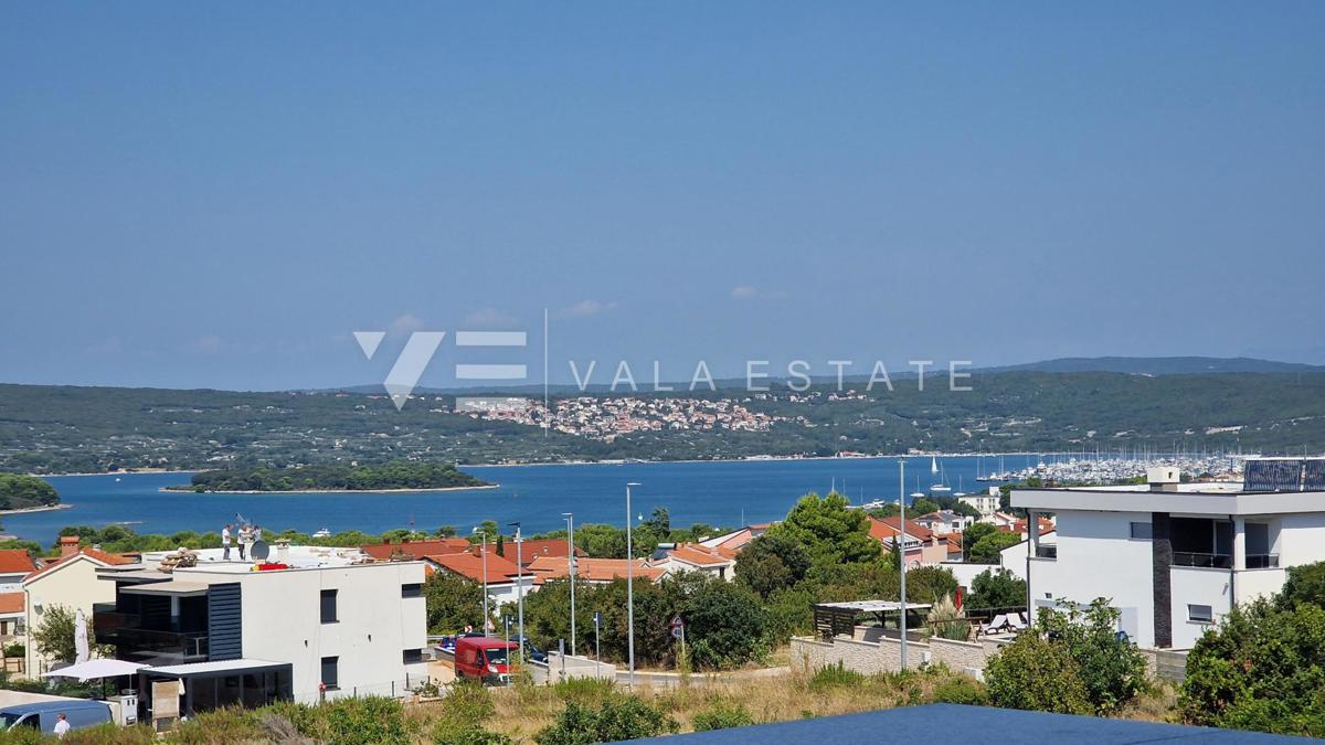 House For sale - PRIMORSKO-GORANSKA KRK