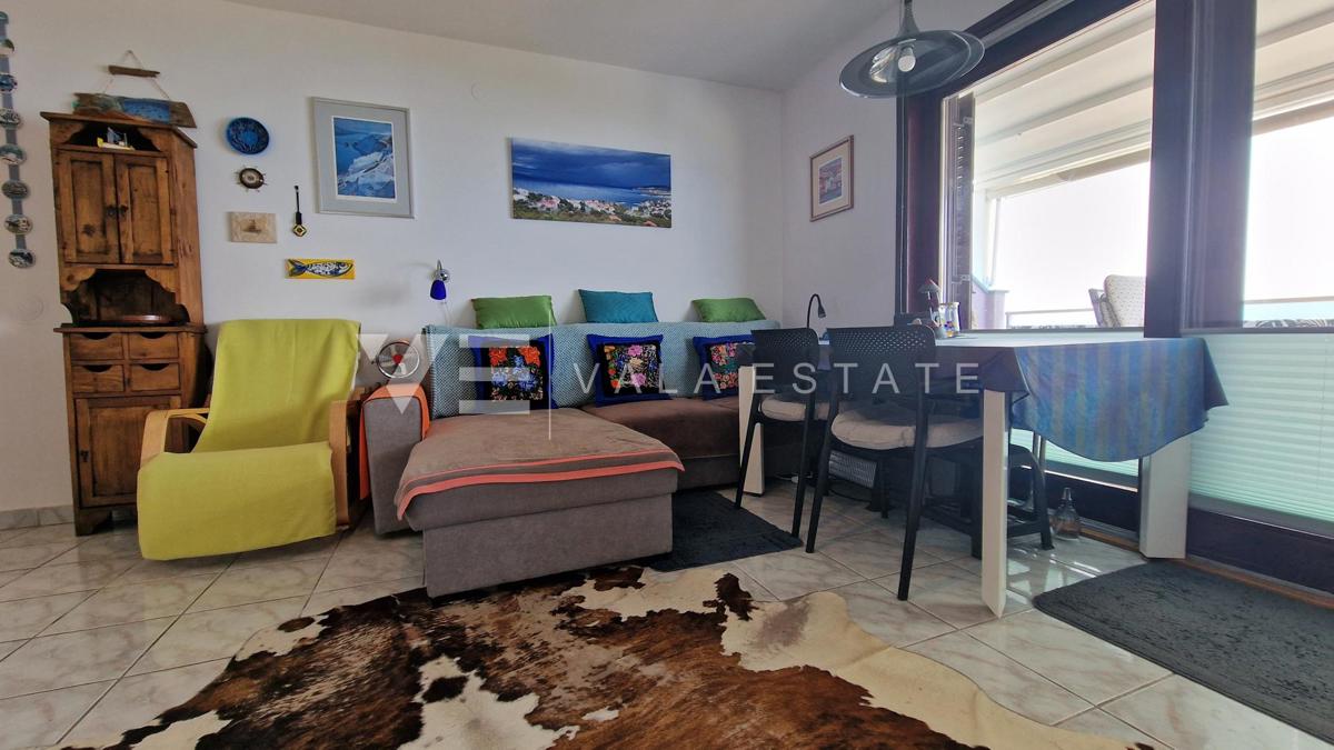 Apartmán Na predaj - PRIMORSKO-GORANSKA KRK