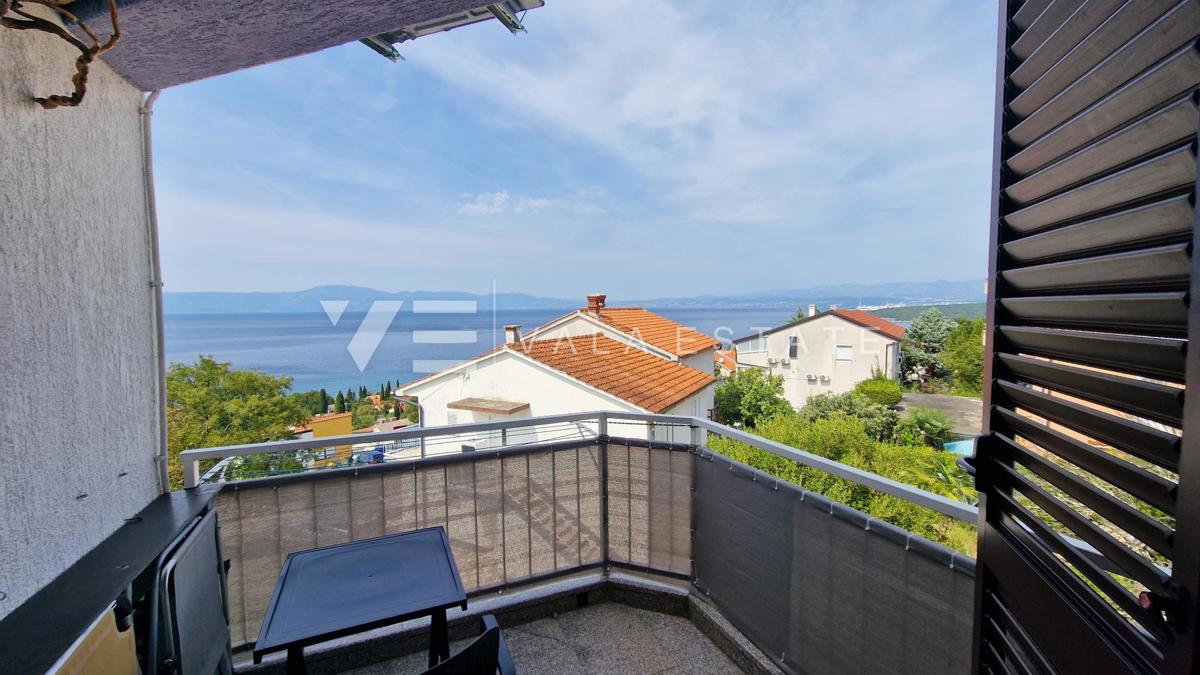 Apartmán Na predaj - PRIMORSKO-GORANSKA KRK