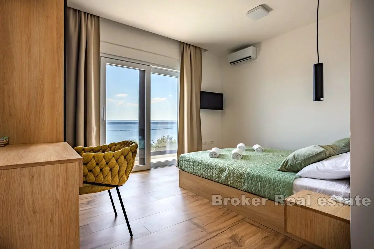 Hiša Na predaj - ZADARSKA ZADAR
