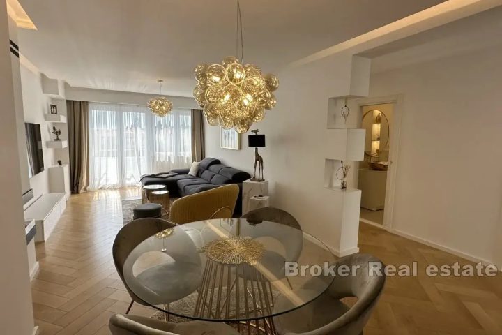 Apartma Naprodaj - Splitsko-dalmatinska Split - foto 3/11