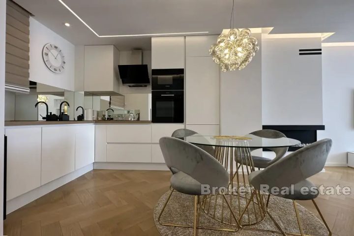 Apartma Naprodaj - Splitsko-dalmatinska Split - foto 5/11