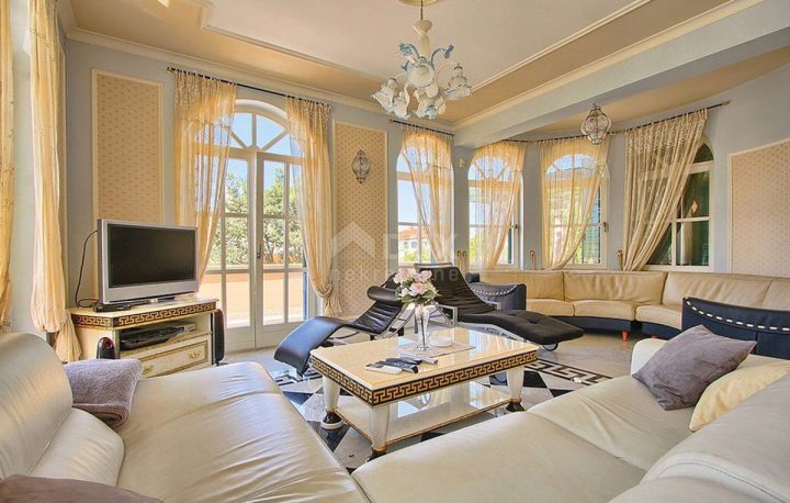 Maison à vendre 362 m² – Poreč