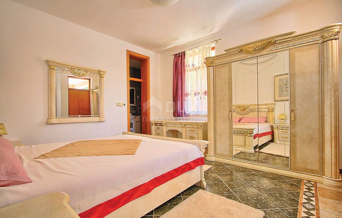 Haus Zu verkaufen - ISTARSKA POREČ