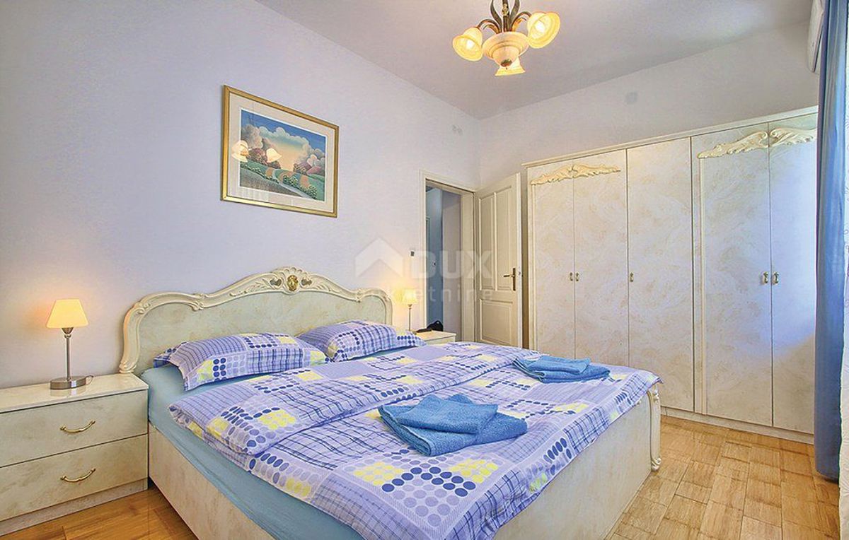 Haus Zu verkaufen - ISTARSKA POREČ