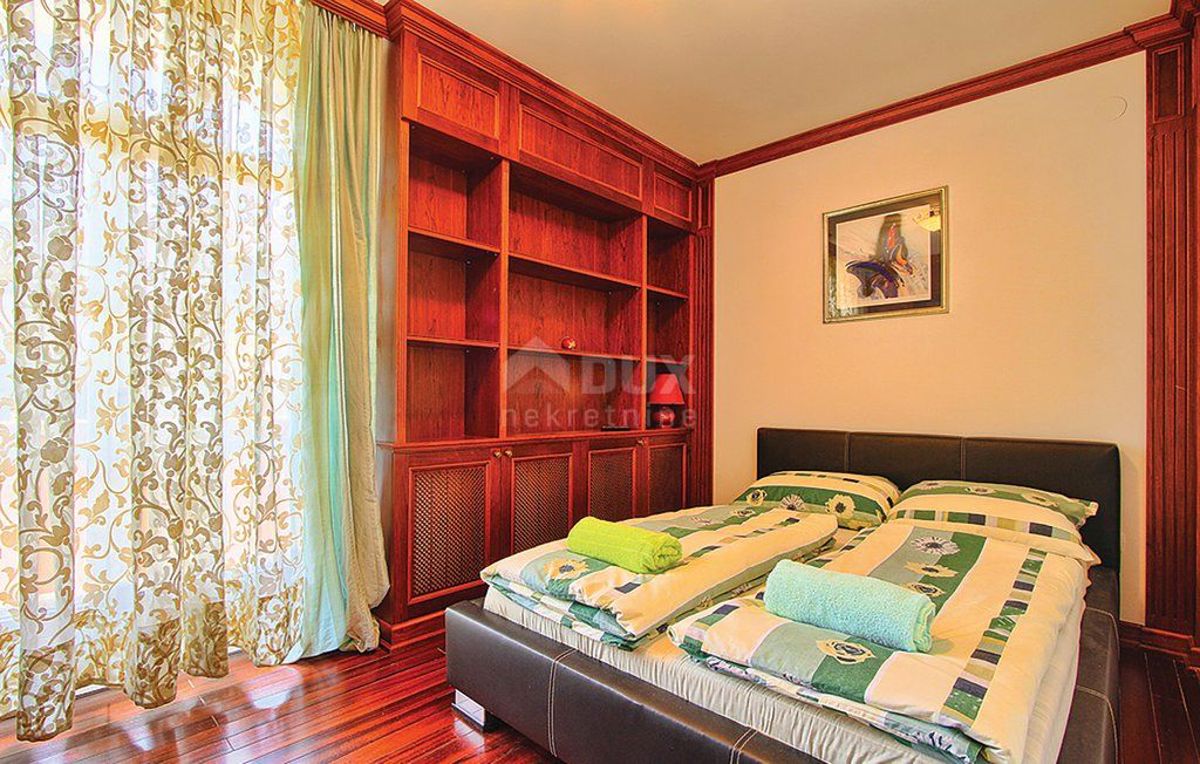Haus Zu verkaufen - ISTARSKA POREČ