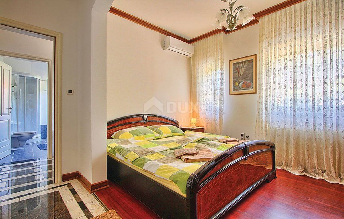 Haus Zu verkaufen - ISTARSKA POREČ