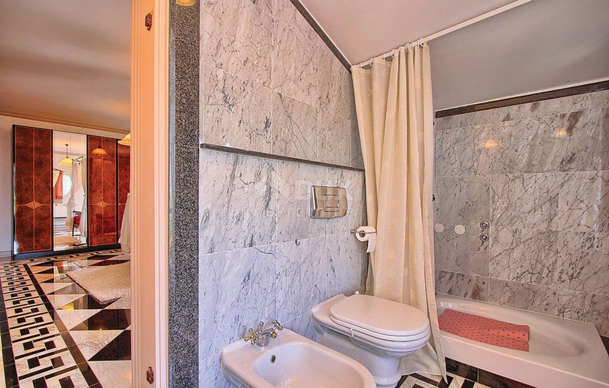 Haus Zu verkaufen - ISTARSKA POREČ