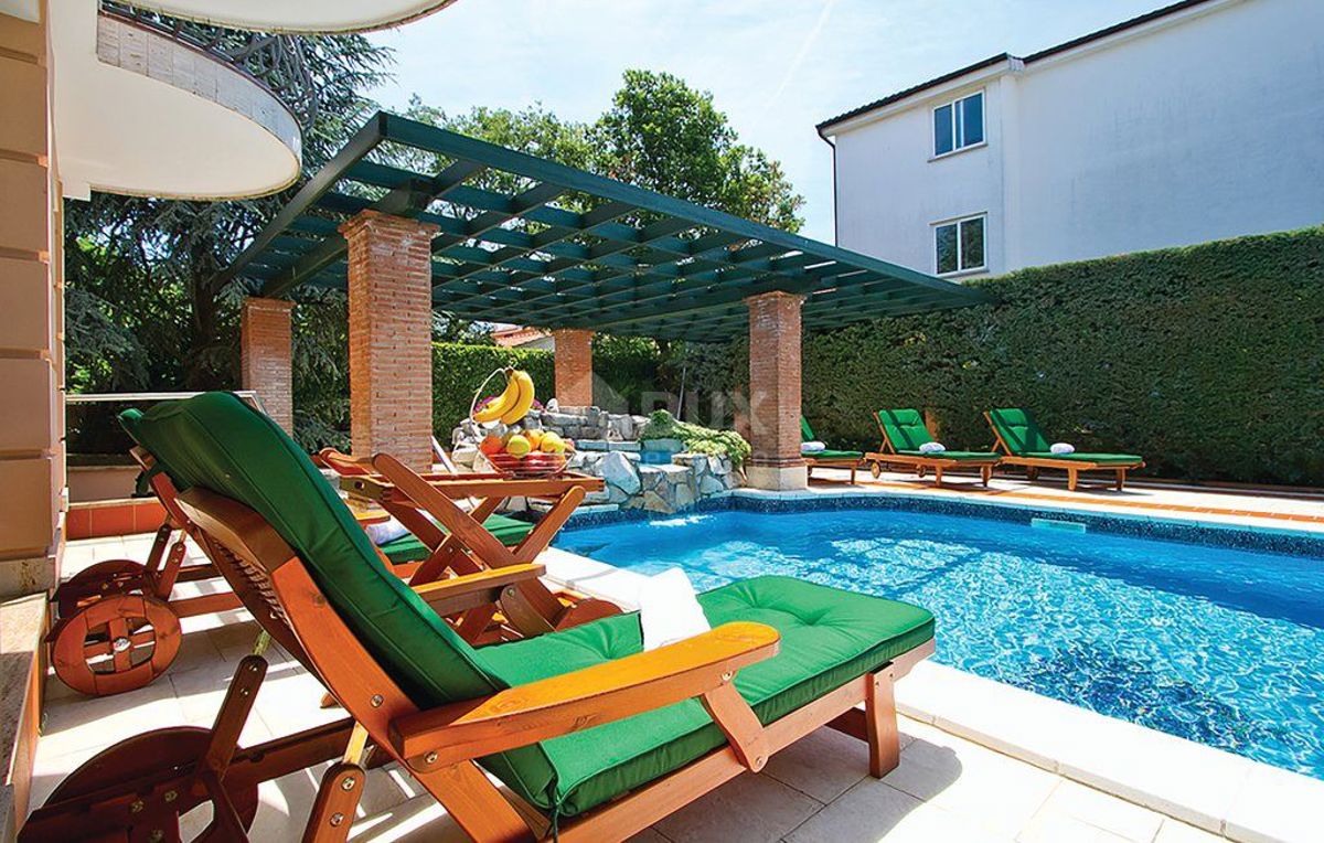 Haus Zu verkaufen - ISTARSKA POREČ